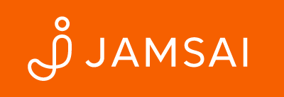 Jamsai